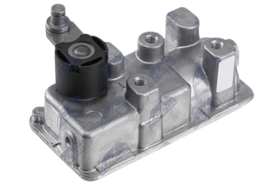 Elektronický akcelerátor turba MERCEDES C 2.2CDI 2001-2008, E 2.2CDI 2002-2009