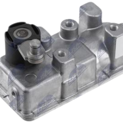 Elektronický akcelerátor turba MERCEDES C W203 2005-, C W204 2009-, E W211 2005-, ML W164 2005-,JEEP GRAND CHEROKEE 2005-, CHRYSLER 300C 2005-