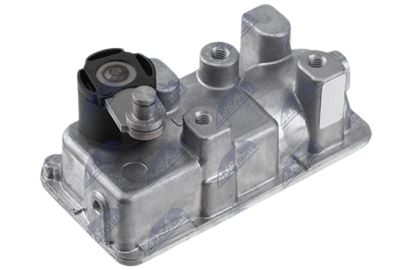 Elektronický akcelerátor turba MERCEDES C W203 2005-, C W204 2009-, E W211 2005-, ML W164 2005-,JEEP GRAND CHEROKEE 2005-, CHRYSLER 300C 2005-