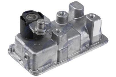 Elektronický akcelerátor turba MERCEDES C W203 2005-, C W204 2009-, E W211 2005-, ML W164 2005-, JEEP GRAND CHEROKEE 2005-, CHRYSLER 300C 2005-