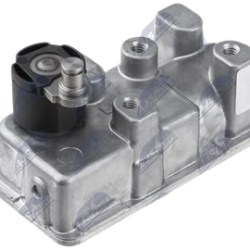 Elektronický akcelerátor turba VOLVO C30 2006-,S40 II 2006-,S60 2005-,S80 2006-,V50 2006-,V70 2005-,XC60 2008-,XC70 CROSS COUNTRY 2005-,XC90 2005- 2.4D