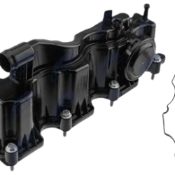 Kryt hlavy valcov LAND ROVER DISCOVERY SPORT 2.0D 2014-,RANGE ROVER EVOQUE 2.0D 2012-,RANGE ROVER EVOQUE II 2.0D 2019-