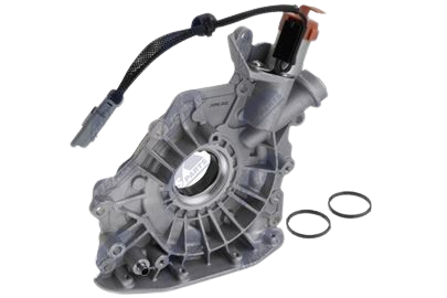Olejové čerpadlo ENG 1.5 BLUEHDI PEUGEOT 208/2008 18- , 308/3008 17- , 508/5008 18- , PARTNER 18- , CITROEN C3 18- , C4 18- , C5 18- , BERLINGO 18- , JUMPY 18-