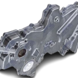 Olejové čerpadlo HYUNDAI I30 1.4/1.6 07- , I20 1.4/1.6 08- , KIA RIO III 1.4/1.6 11- , CEED 1.4/1.6 06-12