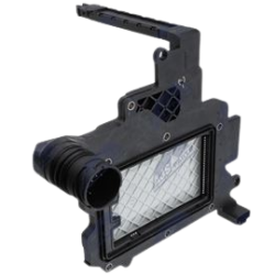 Opravná sada automatickej prevodovky AUDI A3 2003-,S3 2009-,TT 2003-,VW BEETLE 2003-,CADDY 2003-,CC 2013-,PASSAT B6 2005-,GOLF V 2003-,SCIROCCO 2008-,SHARAN 2010-,TOURAN 2003-