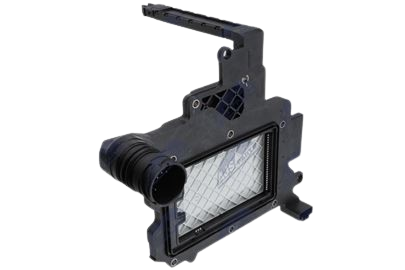 Opravná sada automatickej prevodovky AUDI A3 2003-,S3 2009-,TT 2003-,VW BEETLE 2003-,CADDY 2003-,CC 2013-,PASSAT B6 2005-,GOLF V 2003-,SCIROCCO 2008-,SHARAN 2010-,TOURAN 2003-