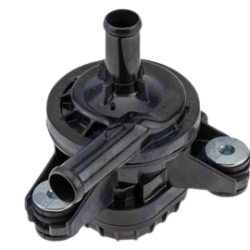 Prídavné vodné čerpadlo TOYOTA RAV4 2.5 15-18 , MIRAI 15-20 , LEXUS GS 3.5 15-18 , NX 2.5 14-