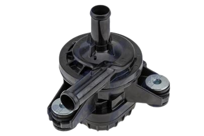 Prídavné vodné čerpadlo TOYOTA RAV4 2.5 15-18 , MIRAI 15-20 , LEXUS GS 3.5 15-18 , NX 2.5 14-