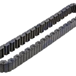 Reťaz rozvodovky BMW X3 E83N 18D/20D 2006-