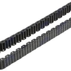 Reťaz rozvodovky BMW X5 E70 3.0D/3.0SD/3.5D/3.0SI/4.8 -2009,X6 E71 30DX/35DX/35IX -2009