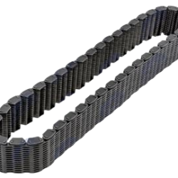 Reťaz rozvodovky MITSUBISHI GALLOPER 2.5TD,3.0 -2003,L200 2.5TD -1996,PAJERO 2.3TD,2.5TD,2.6,3.0 -1991