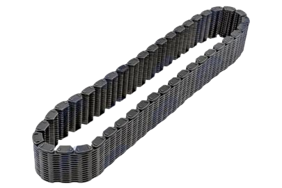 Reťaz rozvodovky MITSUBISHI GALLOPER 2.5TD,3.0 -2003,L200 2.5TD -1996,PAJERO 2.3TD,2.5TD,2.6,3.0 -1991