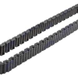 Reťaz rozvodovky JEEP CHEROKEE 1997-2001, GRAND CHEROKEE 2000-, GRAND CHEROKEE OVERLAND 2002-