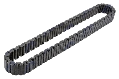 Reťaz rozvodovky JEEP CHEROKEE 1997-2001, GRAND CHEROKEE 2000-, GRAND CHEROKEE OVERLAND 2002-