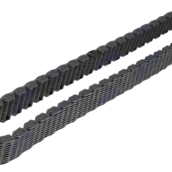 Reťaz rozvodovky JEEP GRAND CHEROKEE ZJ/ZG,WJ/WG 1993-2004