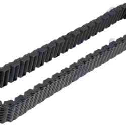 Reťaz rozvodovky JEEP GRAND CHEROKEE 3.0D,3.7,4.7,5.7,6.1 2005-,COMMANDER 3.0D,3.7,4.7,5.7 2006-