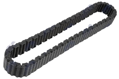 Reťaz rozvodovky JEEP GRAND CHEROKEE 3.0D,3.7,4.7,5.7,6.1 2005-,COMMANDER 3.0D,3.7,4.7,5.7 2006-