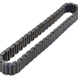 Reťaz rozvodovky JEEP GRAND CHEROKEE 3.6,5.7,6.2,6.4,3.0D 2011-