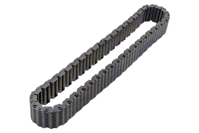 Reťaz rozvodovky JEEP GRAND CHEROKEE 3.6,5.7,6.2,6.4,3.0D 2011-