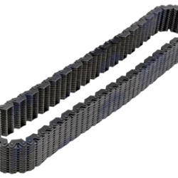 Reťaz rozvodovky JEEP GRAND CHEROKEE 3.6,5.7,6.2,6.4,3.0D 2011-