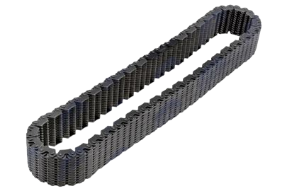 Reťaz rozvodovky JEEP GRAND CHEROKEE 3.6,5.7,6.2,6.4,3.0D 2011-