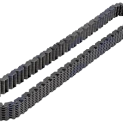 Reťaz rozvodovky JEEP GRAND CHEROKEE WJ/WG,WK/WH 1999-2010