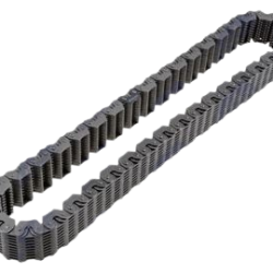 Reťaz rozvodovky KIA SORENTO I 2.5CRDI,3.5 2002-,SORENTO II 2.5CRDI,3.3 2006-,HYUNDAI TERRACAN 2.9CRDI,3.5 2001-