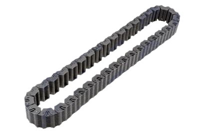 Reťaz rozvodovky KIA SORENTO I 2.5CRDI,3.5 2002-,SORENTO II 2.5CRDI,3.3 2006-,HYUNDAI TERRACAN 2.9CRDI,3.5 2001-