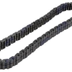 Reťaz rozvodovky MERCEDES VITO W639 2010-/FL/,VIANO 2010-/F