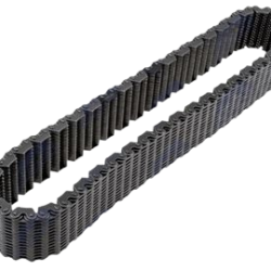 Reťaz rozvodovky MERCEDES  ML W164 2005-, ML W166 2011-, GL X164 2006-,X166 2012-, LAND ROVER DISCOVERY 4 2004-,ROVER RANGE ROVER 2004-,ROVER RANGE ROVER SPORT 2005-