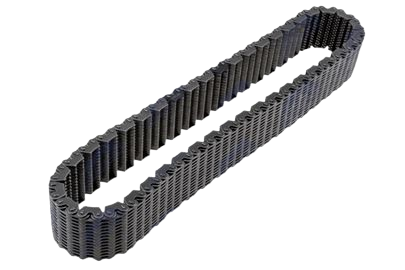 Reťaz rozvodovky MERCEDES  ML W164 2005-, ML W166 2011-, GL X164 2006-,X166 2012-, LAND ROVER DISCOVERY 4 2004-,ROVER RANGE ROVER 2004-,ROVER RANGE ROVER SPORT 2005-