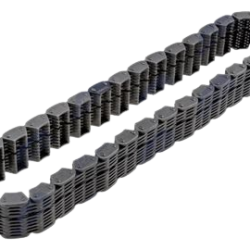 Reťaz rozvodovky MITSUBISHI L200 2.5TD 1996-2006,PAJERO II 2.5TD,2.8TD,3.0 1991-,PAJERO CLASSIC 2.8TD,3.0 1997-,PAJERO SPORT 2.5TD,3.0 1998-2009