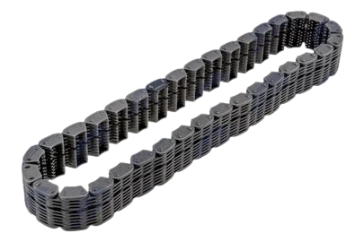 Reťaz rozvodovky MITSUBISHI L200 2.5TD 1996-2006,PAJERO II 2.5TD,2.8TD,3.0 1991-,PAJERO CLASSIC 2.8TD,3.0 1997-,PAJERO SPORT 2.5TD,3.0 1998-2009