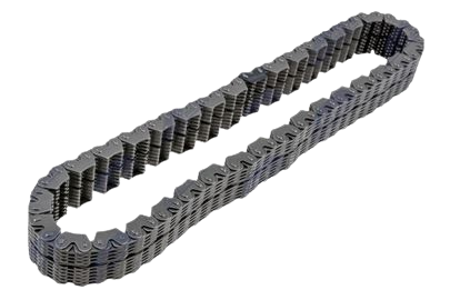 Reťaz rozvodovky MITSUBISHI L200 2.5DID 2006-,PAJERO II 2.5TD,2.8TD,3.0 1994-,PAJERO CLASSIC 2.8TD,3.0 1997-,PAJERO SPORT 3.0 1998-