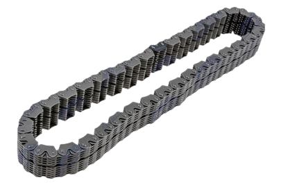 Reťaz rozvodovky MITSUBISHI L200 2.5TD 1996-2006,PAJERO II 2.5TD,2.8TD,3.0 1991-,PAJERO CLASSIC 2.8TD,3.0 1997-,PAJERO SPORT 2.5TD,3.0 1998-2009