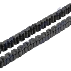 Reťaz rozvodovky MITSUBISHI PAJERO III 2.5TD,3.0 2000-,PAJERO IV 3.2DID,3.8 2007-