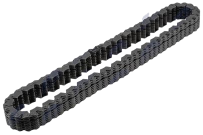 Reťaz rozvodovky MITSUBISHI PAJERO III 2.5TD,3.0 2000-,PAJERO IV 3.2DID,3.8 2007-