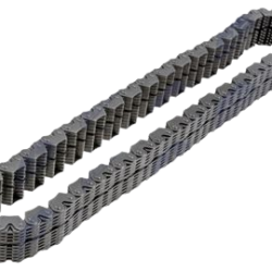 Reťaz rozvodovky MITSUBISHI PAJERO III 2.5TD,3.5,3.5GDI,3.0,3.2DID 2000-,PAJERO IV 3.2DID 2007-