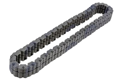 Reťaz rozvodovky MITSUBISHI PAJERO III 2.5TD,3.5,3.5GDI,3.0,3.2DID 2000-,PAJERO IV 3.2DID 2007-