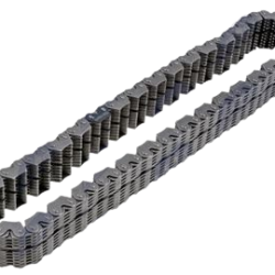 Reťaz rozvodovky SUZUKI GRAND VITARA 1.6,2.0,1.9DDIS,2.4,2.7,3.2 2005-