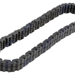 Reťaz rozvodovky SUZUKI JIMNY 1.3,1.5DDIS 1998-, SAMURAI 1.3 -1998