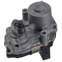 Ventil regulácie tlaku turba ENG. 1.5 BLUEHDI, PEUGEOT 508 II 18-, 308 II 17-21, EXPERT 18-, CITROEN BERLINGO 18-, C4 SPACETOURER 18-