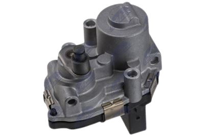 Ventil regulácie tlaku turba ENG. 1.5 BLUEHDI, PEUGEOT 508 II 18-, 308 II 17-21, EXPERT 18-, CITROEN BERLINGO 18-, C4 SPACETOURER 18-