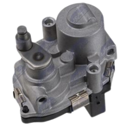 Ventil regulácie tlaku turba FORD RANGER 2.0 ECOBLUE 19-