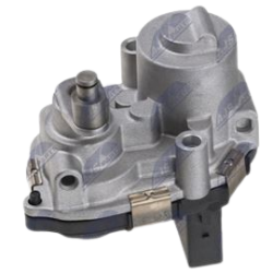 Ventil regulácie tlaku turba FORD TRANSIT V362 2.0 ECOBLUE 19-