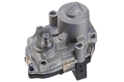 Ventil regulácie tlaku turba FORD TRANSIT V362,V363 2.0 ECOBLUE 15-