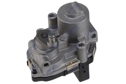 Ventil regulácie tlaku turba FORD TRANSIT V362,V363 2.0 ECOBLUE 15-