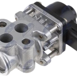 AGR Ventil ENG.1.0-1.8 MAZDA 3, MX-5 II, NISSAN PIXO, OPEL AGILA, SUZUKI SPLASH, ALTO VII 1998-