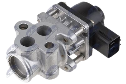 AGR Ventil ENG.1.0-1.8 MAZDA 3, MX-5 II, NISSAN PIXO, OPEL AGILA, SUZUKI SPLASH, ALTO VII 1998-