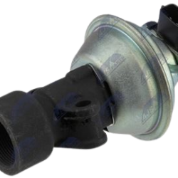 AGR Ventil ENG.2.0DI MAZDA 6, MPV II 2002-2007